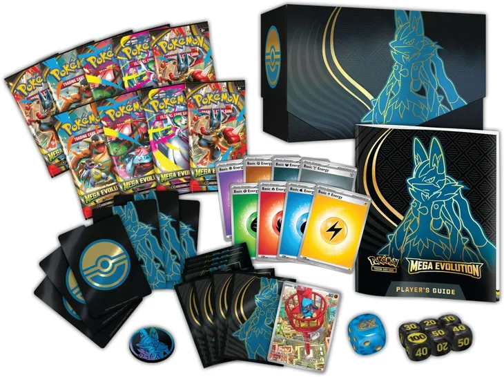 pokemon-tcg-mega-evolution-elite-trainer-box-gardevoir-etb-booster-wiek-gracza-5-7-lat-8-11-lat-12-14-lat