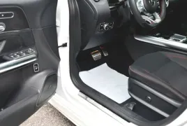 wurth-folia-ochronna-serwisowa-na-podloge-dywanik-500-szt