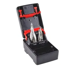 wurth-zestaw-wiertel-stopniowych-spiralnych-hss-smart-step-3-szt