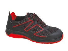 wurth-obuwie-robocze-runners-s1p-rozm-46