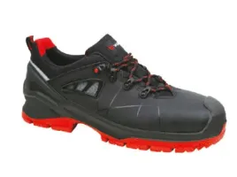 wurth-obuwie-robocze-pro-air-s3-low-rozm-40