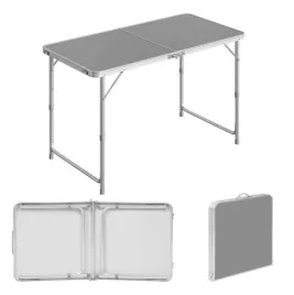 stol-turystyczny-skladany-60-x-120-regulowana-wysokosc-woltu-aluminium
