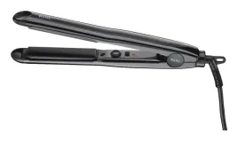 prostownica-do-wlosow-wahl-cutek-4417-0472