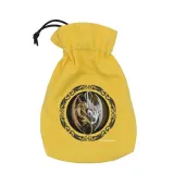 mieszek-anne-stokes-double-dragon