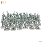 dandl-townsfolk-minature-pack-stan-nowy