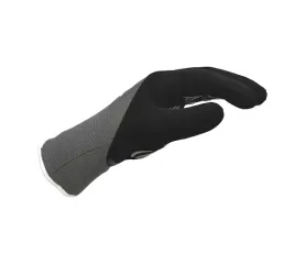 wurth-rekawica-ochronna-tigerflex-thermo-rozm-8