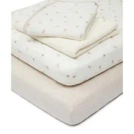 zestaw-poscieli-mothercare-4-szt-kocyk-przescieradlo