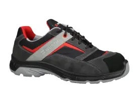 wurth-obuwie-ochronne-s3-elektryk-rozm-42