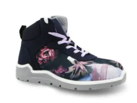 wurth-obuwie-ochronne-damskie-s3-flower-high-rozm-40