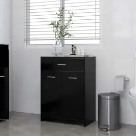 szafka-lazienkowa-2-drzwi-60x33x80-cm-czarna