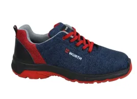 wurth-obuwie-robocze-o1-sport-plus-red-jeans-rozm-40