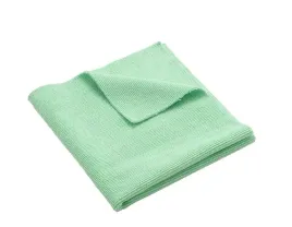 wurth-sciereczka-mikroaktywna-profi-3-szt-zielona