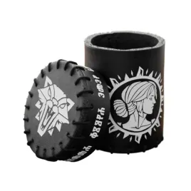 kubek-wiedzmin-ciri-taniec-miecza-q-workshop