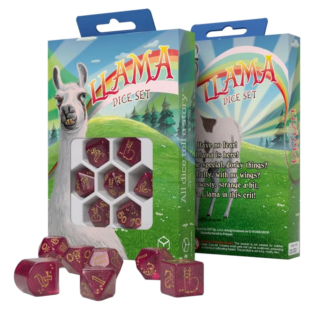 lamowy-zestaw-kosci-puffy