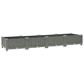 donica-ogrodowa-160x40x23-cm-polipropylen