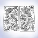 figurka-archon-studio-thall-the-defiler-material-tworzywo-sztuczne