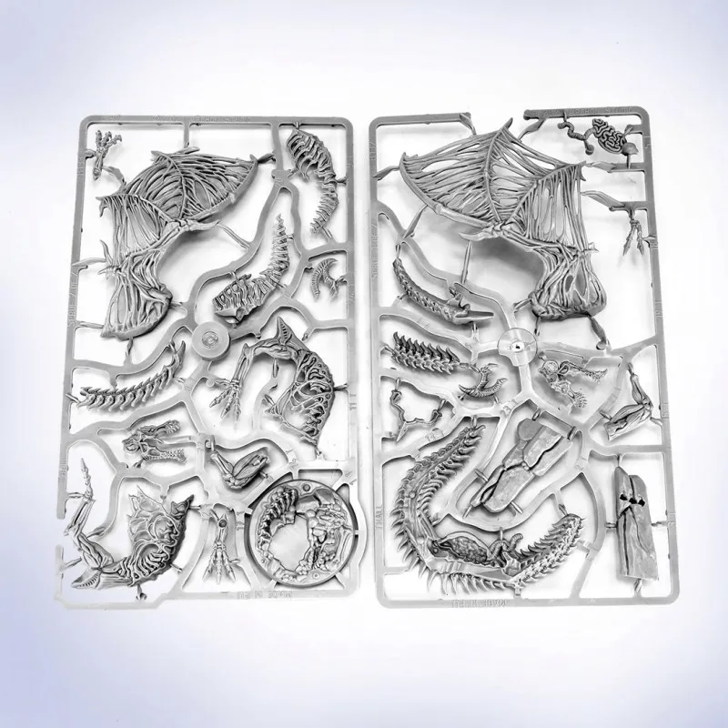 figurka-archon-studio-thall-the-defiler-stan-nowy