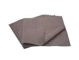 wurth-sciereczki-mikrofill-40x40cm-10szt