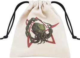 q-workshop-sakiewka-zew-cthulhu-kolorowa