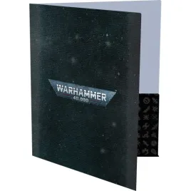 ultra-pro-warhammer-40000-datasheet-folio-universal