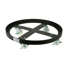 wozek-transportowy-do-beczek-stier-410-kg-udzwigu-610mm-srednicy