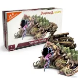 dungeons-and-lasers-dragon-turtle
