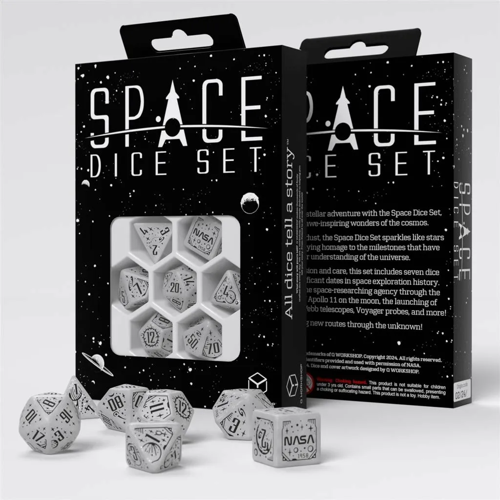 q-workshop-space-dice-set-apollo