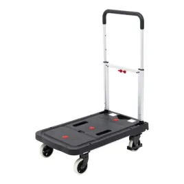 wozek-transportowy-platformowy-stier-skladany-137-kg-udzwigu