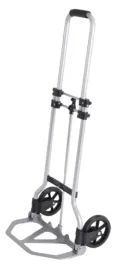 wozek-transportowy-skladany-stier-basics-aluminiowy-do-45-kg-lekki-poreczny