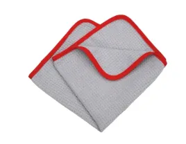 wurth-sciereczka-mikroaktywna-3d-40x40cm-3-szt