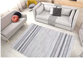 dywan-tkany-z-nadrukiem-i-plaskim-wlosiem-maya-szary-200-x-290-cm