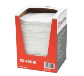 wurth-sciereczka-do-polerowania-tex-polish-150szt