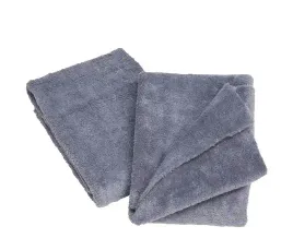 wurth-duza-sciereczka-z-mikrofibry-profi-70x50cm-2szt