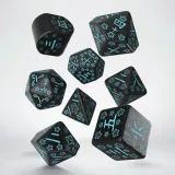 q-workshop-20th-anniversary-japanese-dice-set