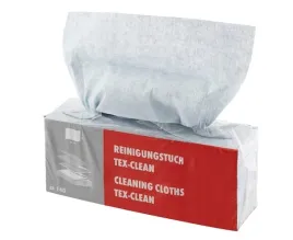 wurth-sciereczki-czyszczace-tex-clean-140szt