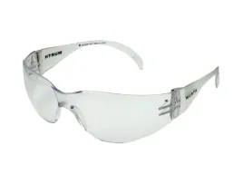 wurth-okulary-ochronne-standard-bezbarwne