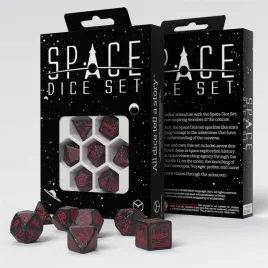q-workshop-space-dice-set-voyager