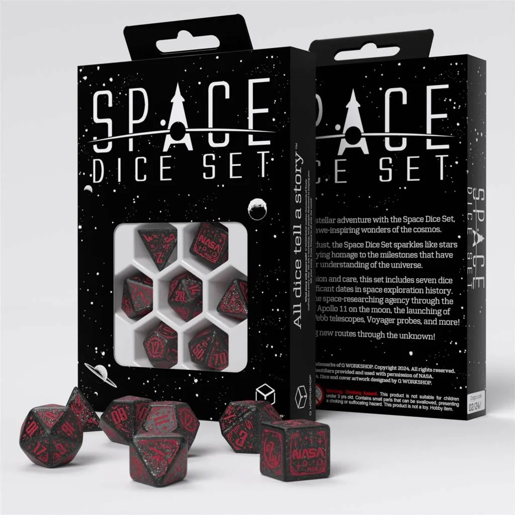 q-workshop-space-dice-set-voyager