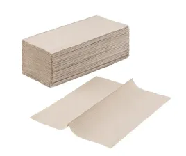 wurth-recznik-skladany-w-v-makulatura-5000-20szt