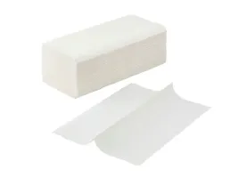 wurth-recznik-skladany-w-v-20szt