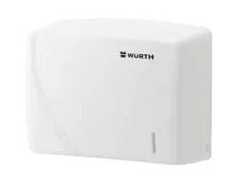 wurth-dozownik-recznika-papierowego-v-shape