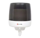 wurth-dyspenser-do-czysciwa