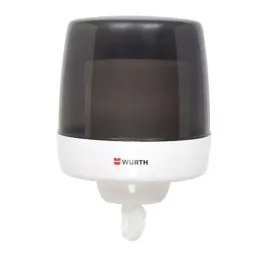 wurth-dyspenser-do-czysciwa