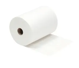 wurth-szmatka-czyszczaca-tex-soft-40x38-cm-500szt