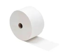 wurth-czysciwo-przemyslowe-w-rolkach-ecoline-504m-2szt-biale