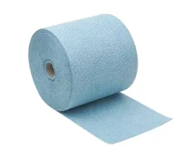 wurth-szmatka-czyszczaca-wipe-500-tex-500szt