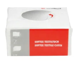 wurth-sciereczki-do-czyszczenia-tex-soft-29x38cm-500szt