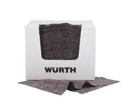 wurth-sciereczka-do-czyszczenia-tekstylna-34x37cm-250szt