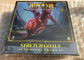 heroes-of-might-and-magic-iii-stretch-goals-jednostki-frakcji