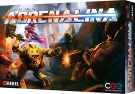gra-planszowa-rebel-adrenalina